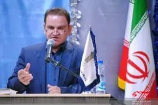 افزایش آموزش&zwnj;های مهارتی در دانشگاه علمی کاربردی/زمان پذیرش دانشجو در دانشگاه علمی کاربردی اعلام شد