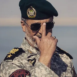 ساخت  ۳ پایگاه و ۲ منطقه بزرگ دریایی در سواحل مکران