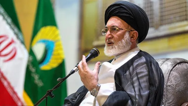 رهبری خطر ناتوی فرهنگی را بارها هشدار دادند، اما بی توجهی شد و موقع بحران همه مشکلات را به گردن ایشان می اندازند