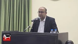 بانوان از حضرت زهرا(س) و آقایان از حضرت علی(ع) الگوگیری کنند