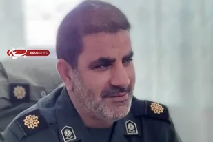 پیام تبریک مدیر روابط عمومی تیپ ۴۸ فتح به مناسبت روز روابط عمومی و ارتباطات