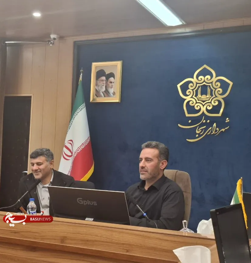 پیش‌بینی حضور ۳۵۰ هزار زنجانی در برنامه‌های شادواره/برگزاری ۵۰ برنامه فرهنگی، ورزشی و اجتماعی در 
شادواره