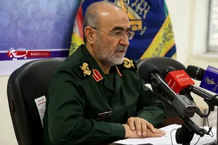 برگزاری ۵ رزمایش خدمت در هفته بسیج