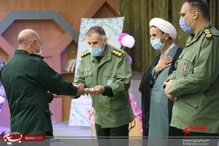پرستاران با جانشان با خدا معامله کردند