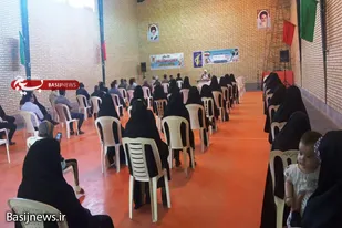 انتخابات نشان دهنده عزت و اقتدار کشور است