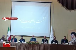 دهه فجر عید بزرگ ملت/ افتتاح سه هزار و 304 طرح همزمان با دهه فجر در آذربایجان شرقی