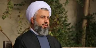 عدم حمایت از کارگران به چرخه تولید ضربه می زند