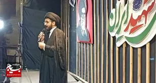 دشمن تهدیدات ایران را واقعی می&zwnj;داند / انتقام و قصاص در انتظار متجاوزان است