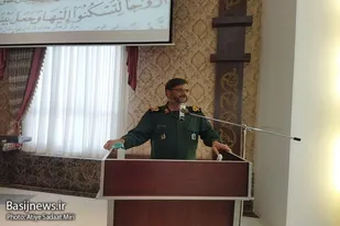 علل و عوامل ماندگاری زندگی مشترک در بین زوجهای جوان باید تقویت شود