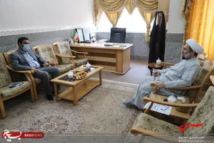 لزوم حمایت سازمان بازرسی از مجموعه&zwnj;های دانش&zwnj;بنیان