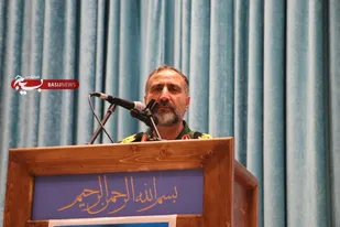 دشمنان در اغتشاشات به اعتصاب کارگران دلخوش بودند اما تیرشان به سنگ خورد / رشد تولید منوط به زحمت و همت کارگران است