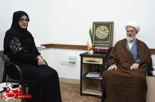 شاهرود؛ شهرستان محروم از کتابخانه&zwnj;ها در دل استان پیشرو