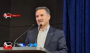 بهره&zwnj;برداری از ۴۸ پروژه آب و فاضلاب قزوین با اعتبار ۸۸۰ میلیارد تومان در هفته دولت