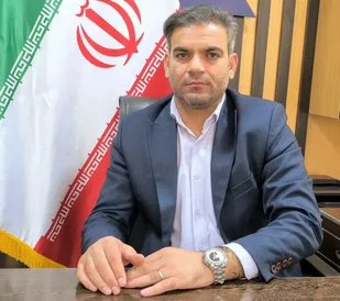 &nbsp;ایران سومین کشور جهان در بهره&zwnj;گیری از دانش بومی رباتیک پستی است