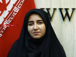 انتخابات روز تعیین سرنوشت ایران اسلامی است