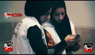 جهاد بی منت ادامه دارد/تلألو نور امید در دل محرومان