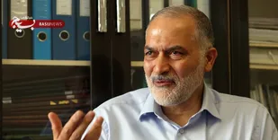 بعد از ۶ ماه دولت برنامه&zwnj;ای درباره جهش تولید ارائه نداده است