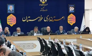 استاندار خوزستان بر تبدیل استان به مرکز آموزش&zwnj;های مهارتی تاکید کرد