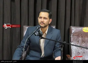 برگزاری 25 عنوان برنامه شاخص با حضور خادمان رضوی در همدان