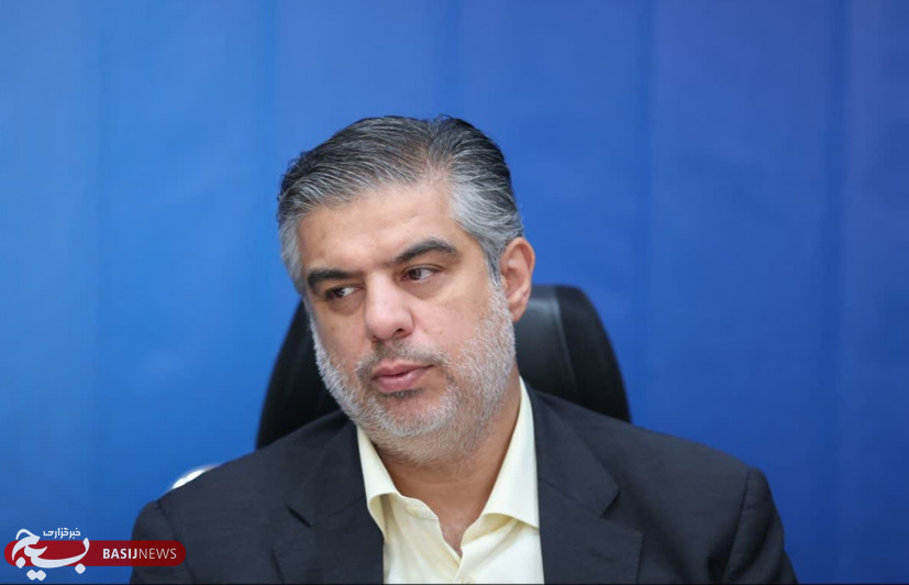 هدف‌گذاری صادرات ۲ میلیارد دلاری استان مرکزی در سال جاری