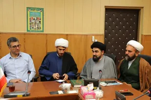 برنامه&zwnj;های ۱۳ آبان امسال از ۸ آبان در سراسر ایلام آغاز می&zwnj;شود