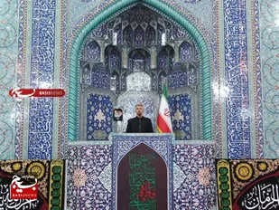تمرکز بر اقتصاد مقاومتی و تولید داخلی برای کشور حیاتی است
