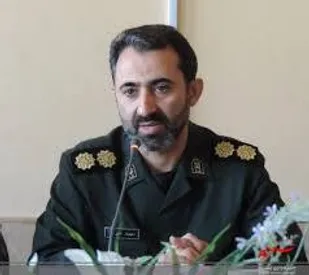 هفته بسیج در نکا، از اجرای طرح خودکفایی گوشت قرمز تا افتتاح ۹ خانه محروم