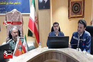 روز کارگر روز دفع سلطه ابرقدرت هاست