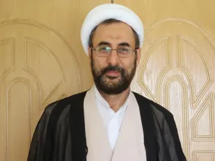 همبستگی مردم سرمایه ارزشمند ایران اسلامی است