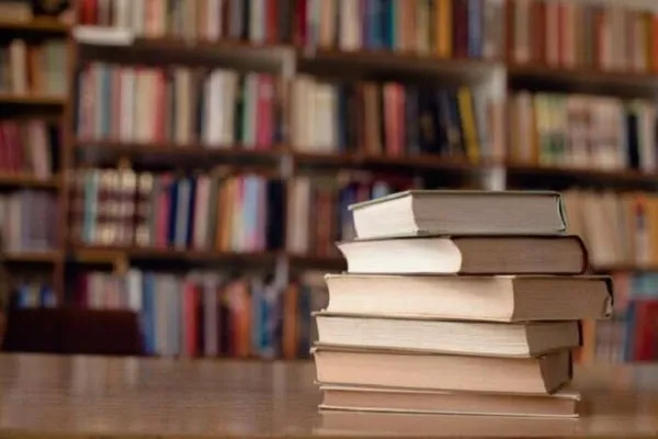 رشد ۵۰ درصدی و رونق بیش از پیش کتابخانه توحید سامن