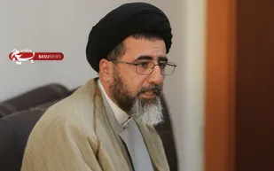 نهادینه کردن مدیریت مصرف از ارکان اقتصاد مقاومتی است