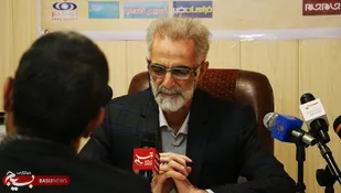 سبک زندگی و سیره شهدا چراغ راه جوانان امروز انقلاب اسلامی/رسانه&zwnj;های داوطلب طلایه&zwnj;داران ایثار و شهادت را به جامعه معرفی کنند