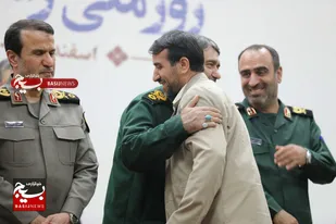 قرارگاه مرکزی راهیان نور بسیج وزارت نفت به عنوان قرارگاه برگزیده معرفی شد