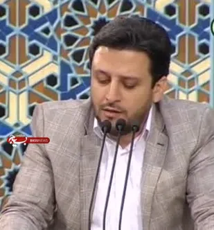 مسئولان برای توسعه کرسی های تلاوت قرآن بودجه در نظربگیرند