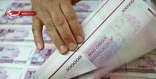 نگاهی به تغییرات نرخ ارز و تورم در 3 دهه اخیر/ حساسیت تورم به نرخ ارز بازار + جدول