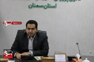 هم&zwnj;افزایی کانون و دانشگاه علوم پزشکی، گامی بلند در جهت سلامت پایدار