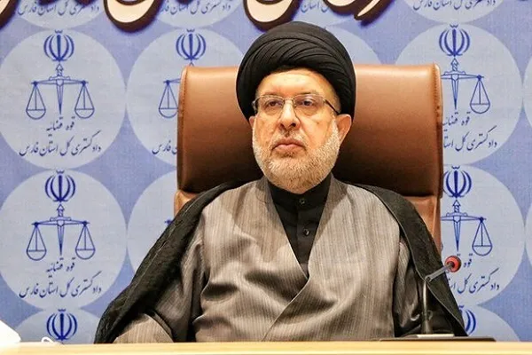 طرح هر مسجد یک‌ حقوقدان و قاضی در مدرسه بسیج حقوقدانان اثرگذاری خوبی دارد
