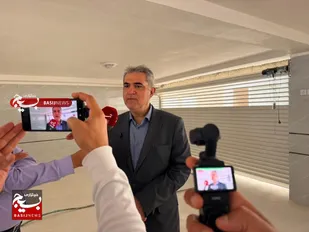 تحویل ۲ هزار واحد مسکن محرومان تا شهریور ماه سال جاری