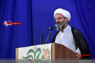 عاملان اصلی اغتشاشات اخیر هر چه سریعتر محاکمه شوند