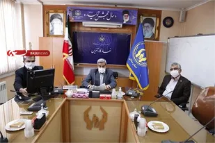 راه&zwnj;یابی۱۲۰ ایده به رویداد استارتاپی"کارآفرین شو" استان سمنان