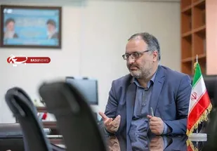 شبکه سازمان&zwnj;یافته اختلاس دارو در کرمانشاه متلاشی شد