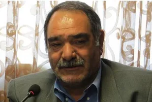 اجرای ۲ هزار و ۲۴۰ هکتار گلخانه در کشور
