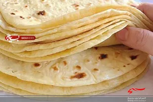 نبض کمک های مومنانه به همت بسیجیان در سرخه می تپد