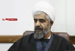 نقشه از آمریکا؛ تدارکات ازسعودی؛ پادویی از منافقین!