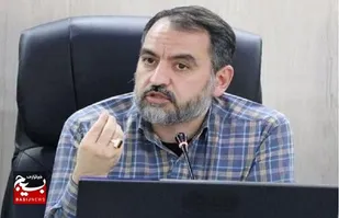 هفته معلم فرصتی ویژه برای تبیین نقش این قشر در افتخارآفرینی&zwnj;ها و توسعه کشور است.