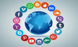 جنگ روایت&zwnj;ها؛ وقتی میدان نبرد به ذهن&zwnj;ها می&zwnj;رسد&nbsp;