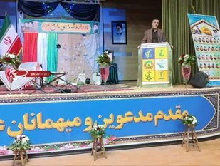 انقلاب اسلامی، الگوی جبهه مقاومت