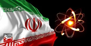 پیشرفت در گرو فناوری