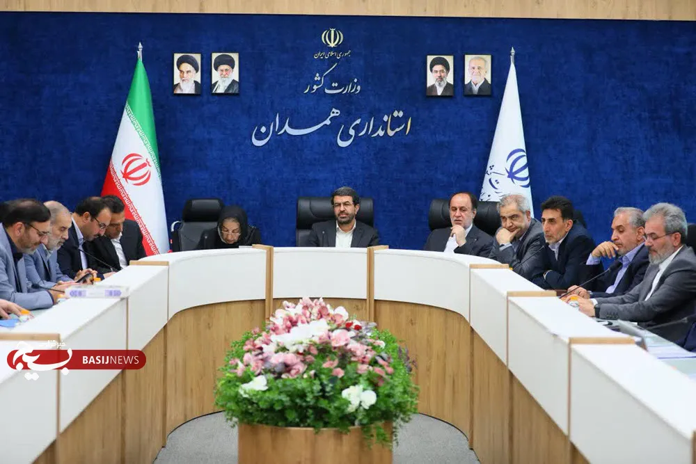 جشنواره تئاتر کودک و نوجوان باید در تراز بین‌المللی برگزار شود