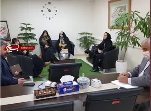 مسابقات تیراندازی گرامیداشت دهه مبارک فجر در تهران برگزار می شود